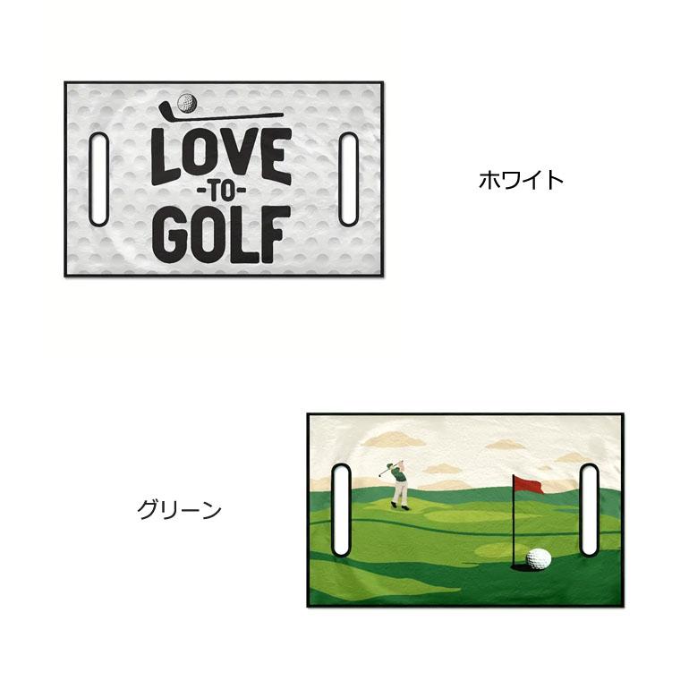 ゴルフカート用シートカバー 取付簡単 ゴルフカートカバー シート