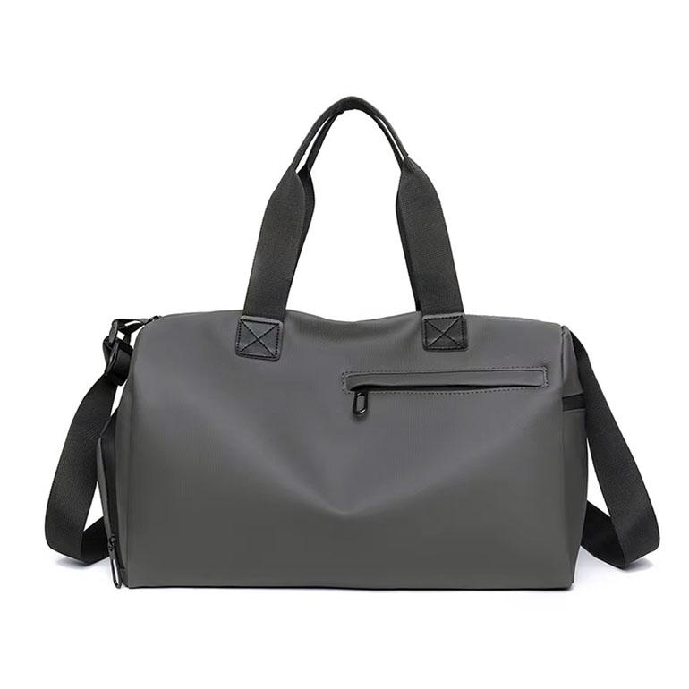 ゴルフバッグ メンズ ゴルフ ミニボストンバッグ バッグ ショルダー