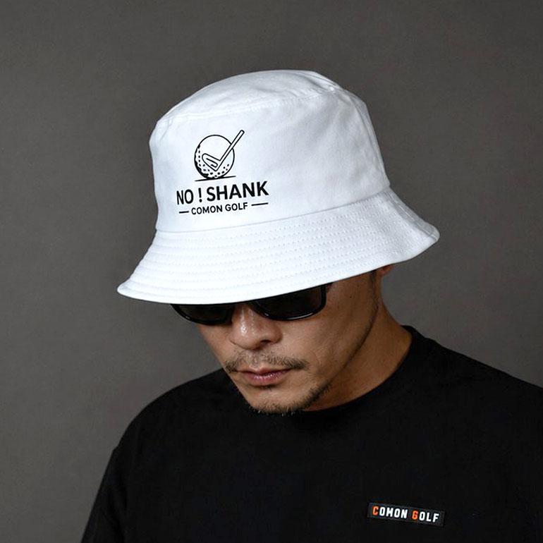 COMONGOLF（コモンゴルフ） ゴルフ 帽子 メンズ 春夏 レディース