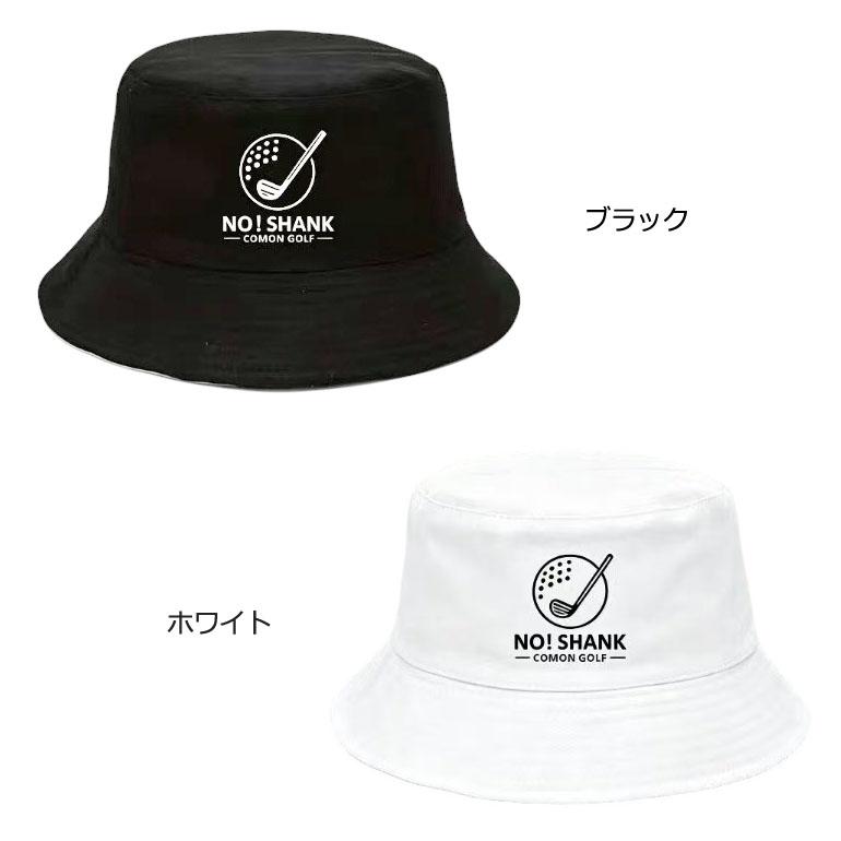 COMONGOLF（コモンゴルフ） ゴルフ 帽子 メンズ 春夏 レディース