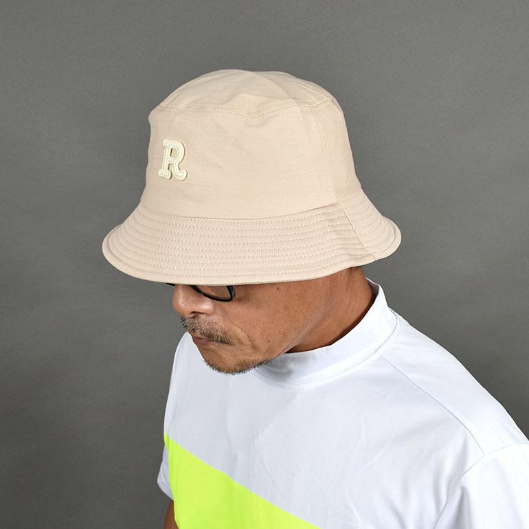 COMONGOLF（コモンゴルフ） ゴルフ 帽子 メンズ 秋冬 レディース