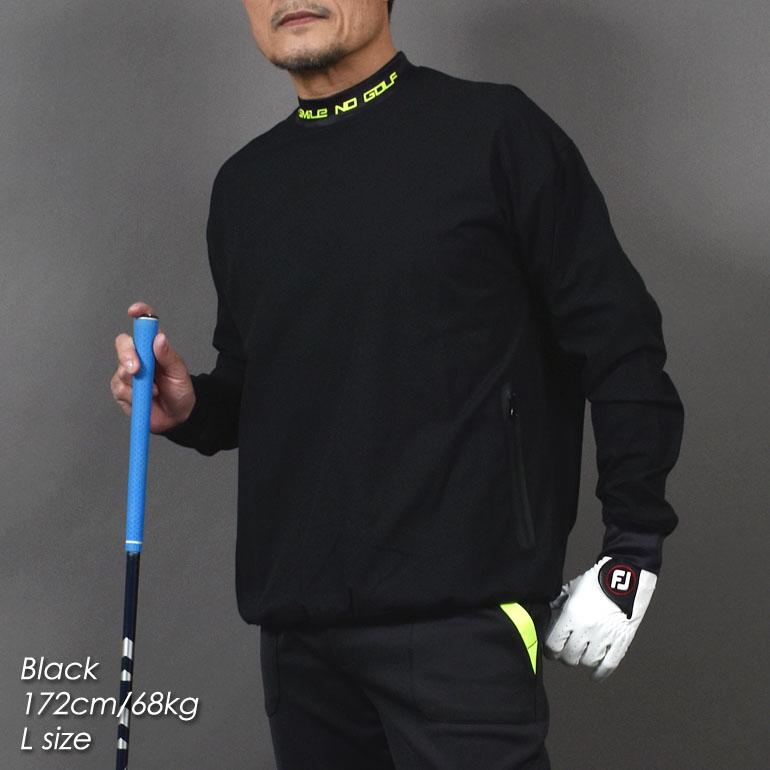 COMONGOLF ゴルフウェア メンズ 春夏 ゴルフ ウィンドブレーカー COMONGOLF ゴルフウェア メンズ 春夏 ゴルフ ウィンドブレーカー