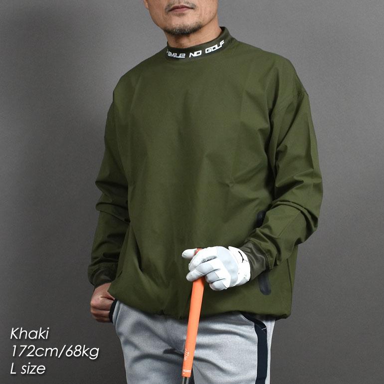 COMONGOLF ゴルフウェア メンズ 春夏 ゴルフ ウィンドブレーカー COMONGOLF ゴルフウェア メンズ 春夏 ゴルフ ウィンドブレーカー