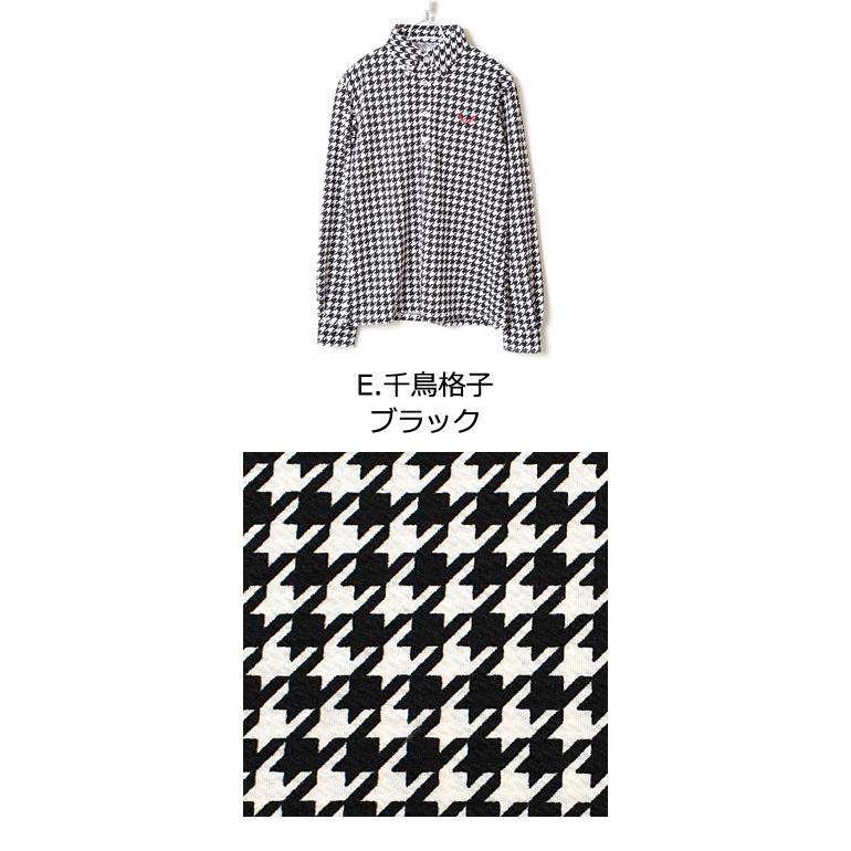 COMONGOLF（コモンゴルフ） ゴルフウエア ポロシャツ ゴルフ ゴルフ