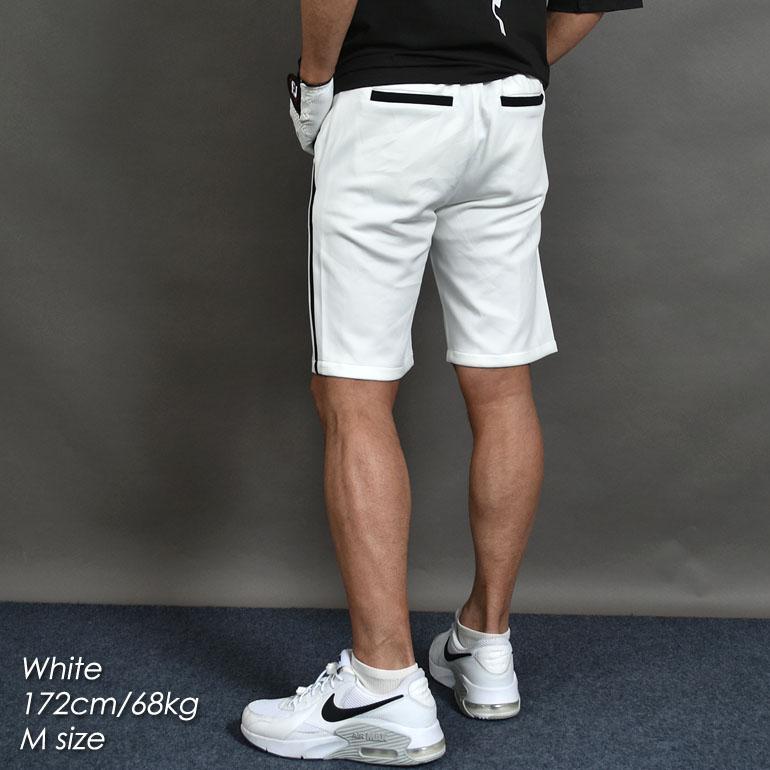 COMONGOLF（コモンゴルフ） ゴルフウエア メンズ ゴルフウェア 夏 夏用