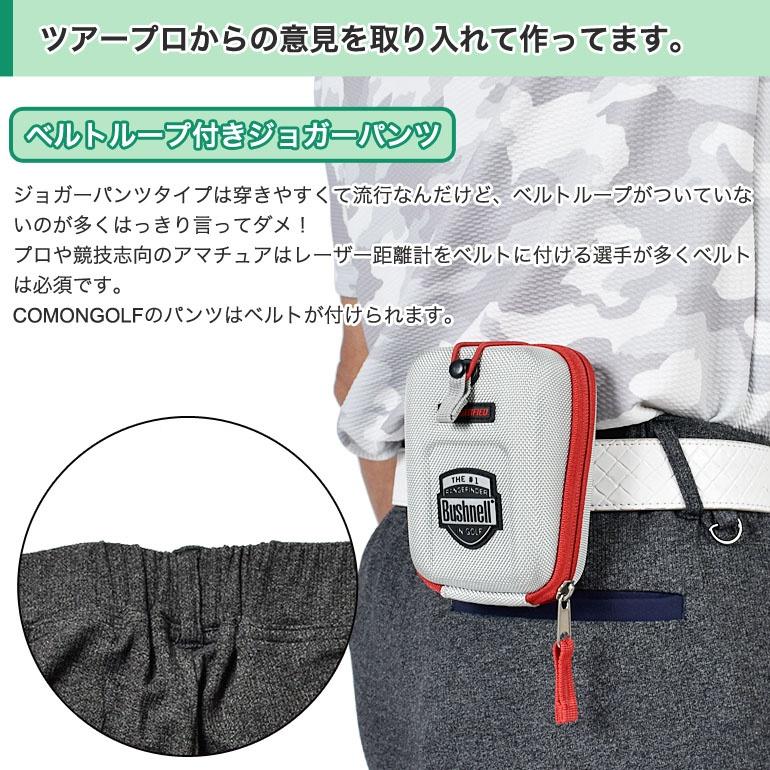 新品タグ付き Local Golf ハーフパンツ 日本製 Pants – Local GOLF