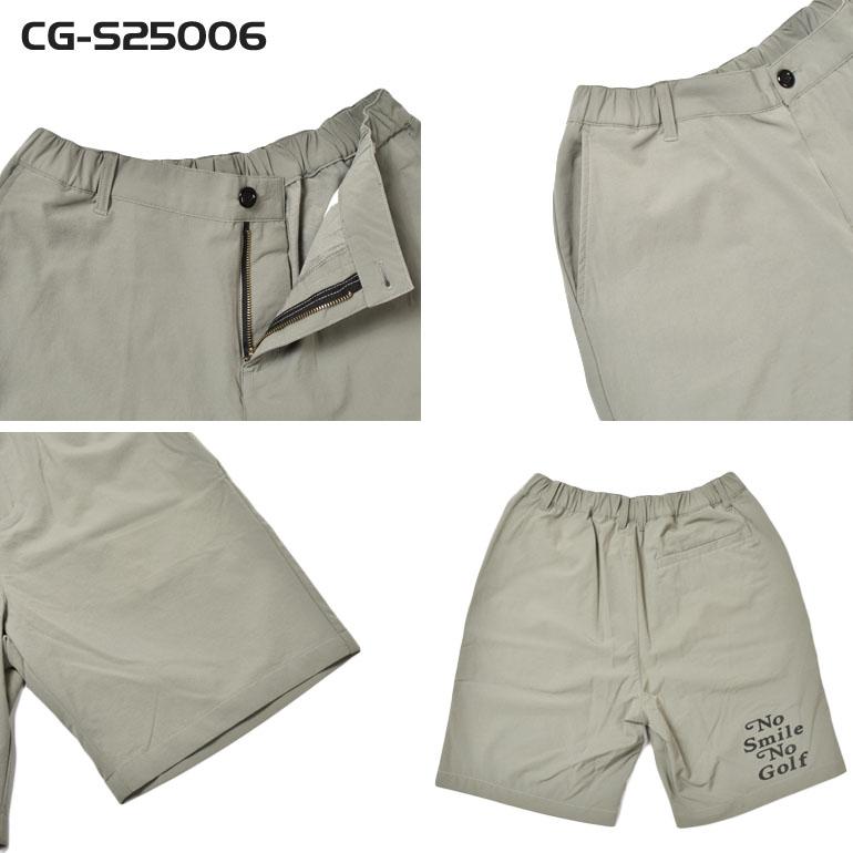 shonan.bg3Cph/Golf™ セットアップ shonan.bg3Cph/Golf