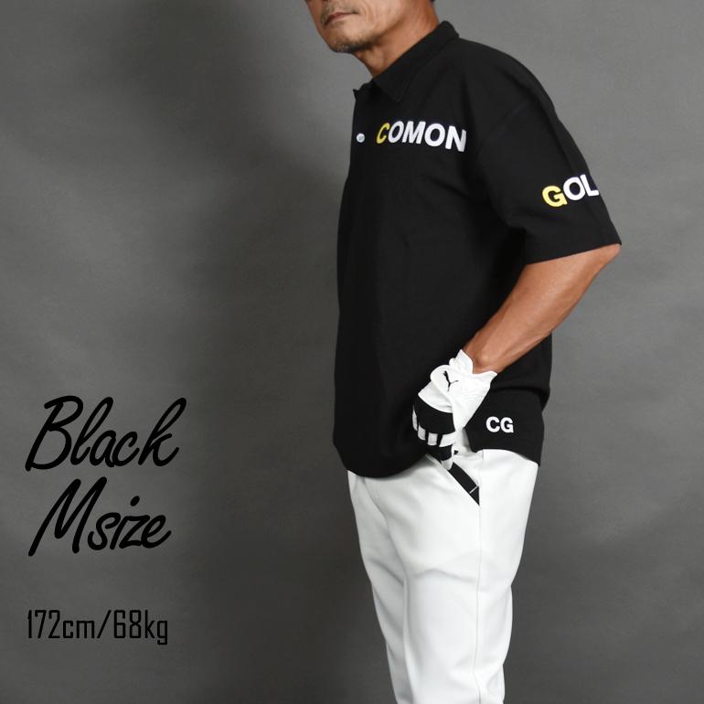 ■美品■匿名配送■ゴルフ■GOLF■ゴルフウェア■ゴルフシャツ イーストサイドゴルフ】#WATERPROOF SS PULLOVER – GQ SHOP