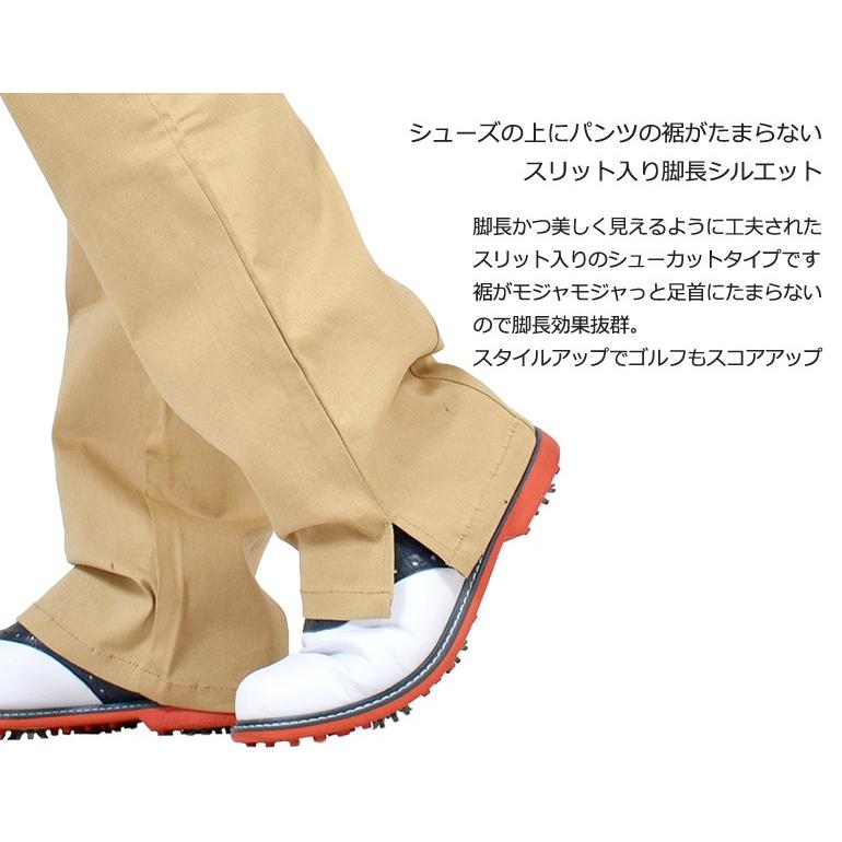 UMBRO 1998 イングランド代表 オーセンティック 支給モデル