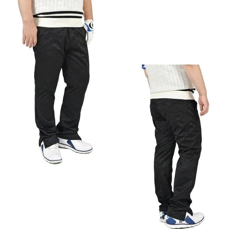 ●ゴルフウエア Chris.b GOLFパンツ 大きいサイズ 3枚セット 5L● ゴルフウエア Chris b GOLFパンツ 大きいサイズ 3枚セット 5L