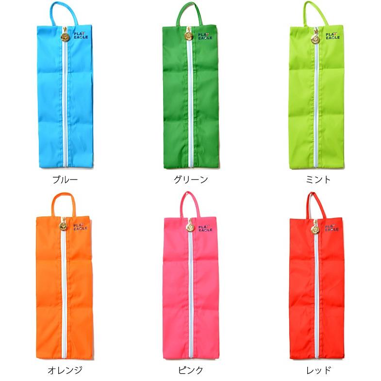 ゴルフシューズケース ゴルフ小物 小物入れ ナイロン素材 無地 ゴルフ おしゃれ ゴルフウェア ポーチ If Gf0005 If Gf0005 サンタリート 通販 Yahoo ショッピング