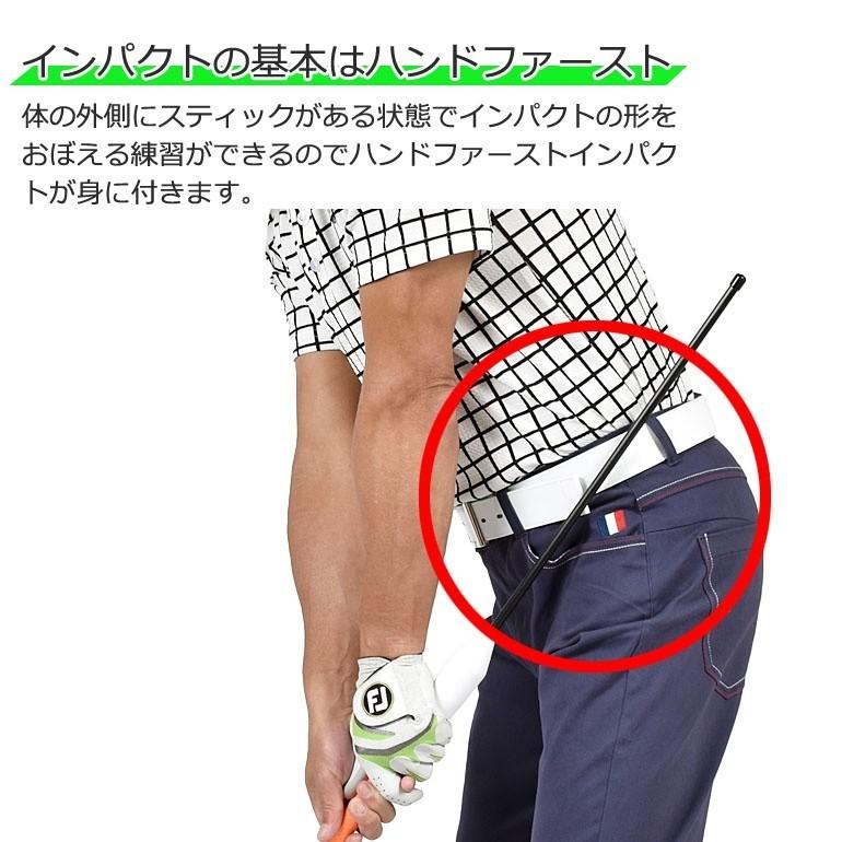 ゴルフ 練習器具 飛距離アップ スイング矯正器具 スイング ゴルフ 練習器具 飛距離アップ スイング矯正器具 スイング