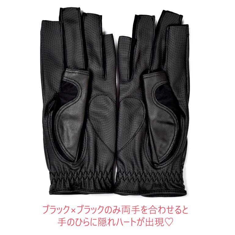 TaylorMade レディースゴルフグローブ両手用 4個セット TaylorMade レディースゴルフグローブ両手用 4個セット