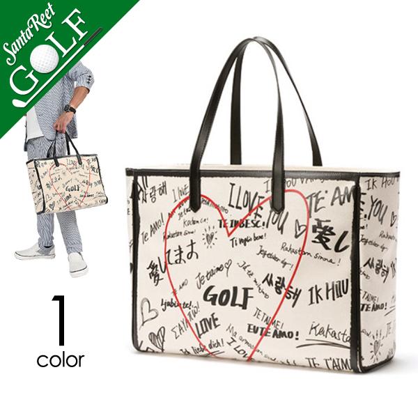 ゴルフバッグ メンズ ゴルフ バッグ ボストンバッグ If Gf0194 最新のデザイン スポーツ ゴルフウェア ゴルフ小物 おしゃれ