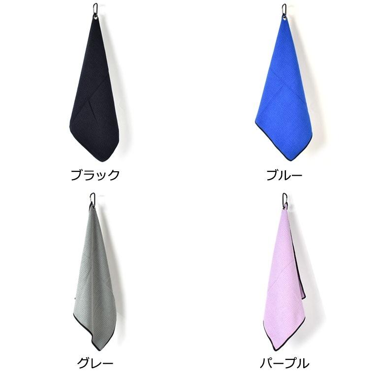 【新品未使用】BELDING ゴルフタオル カラビナ付き 楽天市場】ゴルフ タオル ゴルフタオル ゴルフクラブ用 スポーツ