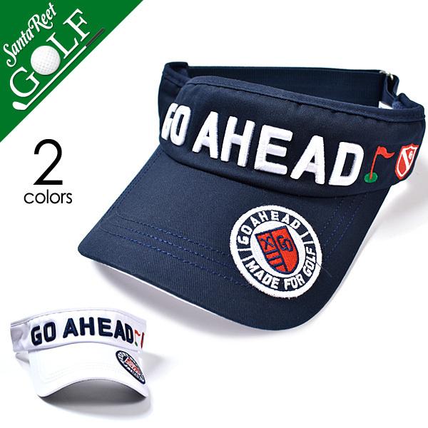 サンバイザー ゴルフ メンズ 3d加工刺繍 刺繍ロゴ ゴルフウェア ゴルフ用品 ゴルフ小物 サンバイザー 帽子 日除け If Gf0264 If Gf0264 サンタリート 通販 Yahoo ショッピング