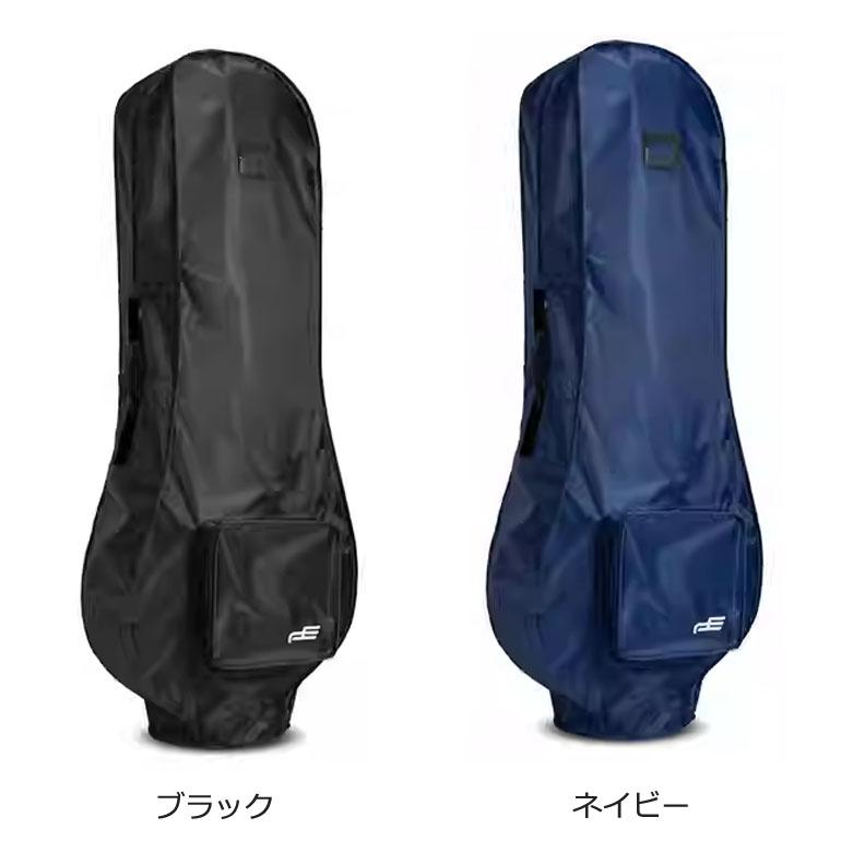 トラベルカバー ゴルフ 9.5型 47.5インチ 撥水 キャディバッグ トラベルカバー ゴルフ 9.5型 47.5インチ 撥水 キャディバッグ