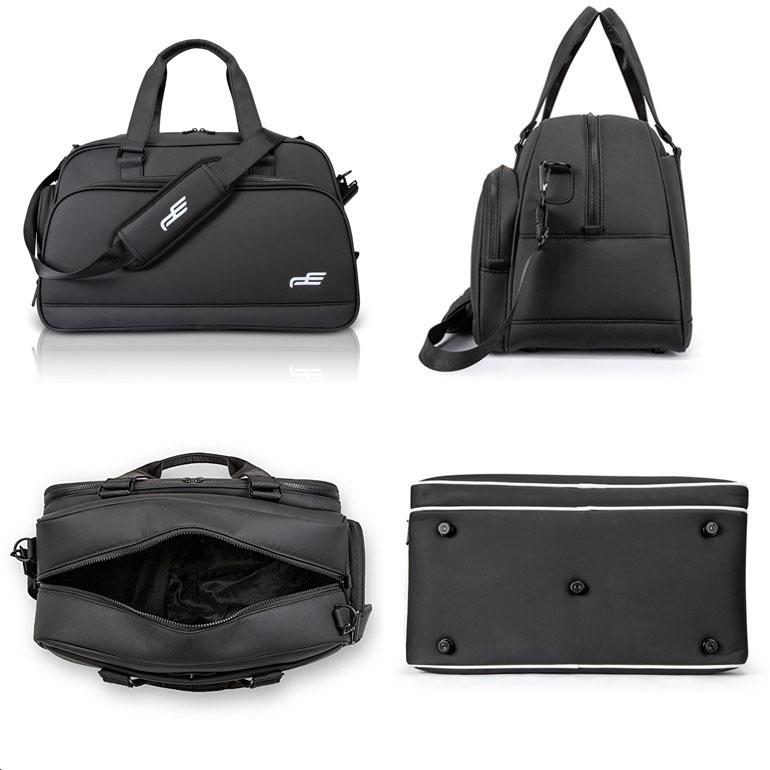 ゴルフバッグ メンズ ゴルフ バッグ ボストンバッグ スポーツ