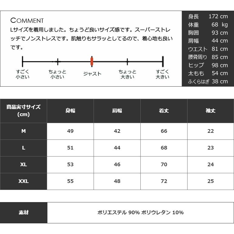 SALE 爆買 ゴルフ ポロシャツ メンズ 春夏 半袖 派手 吸汗速乾