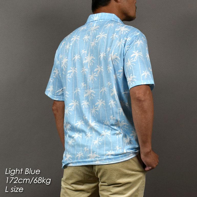 PXG  ゴルフ メンズ 半袖 ポロシャツ ゴルフウェア 半袖 ポロシャツ トップス 速乾 夏 PXG ゴルフ メンズ