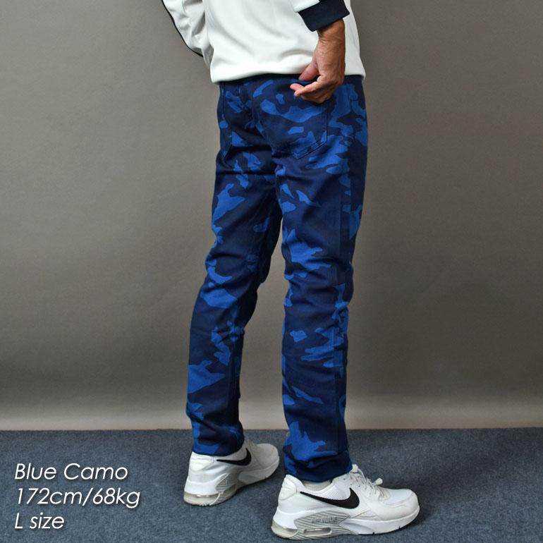 ゴルフウェア メンズ 春夏 ゴルフパンツ ゴルフ ストレッチ 大きい