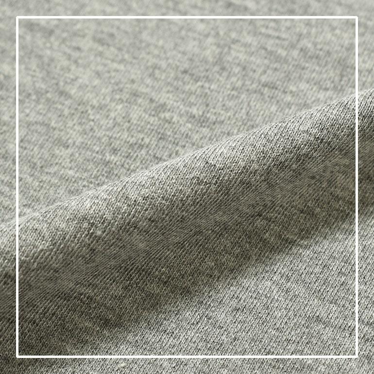 ゴルフウェア メンズ パンツ ゴルフパンツ ポンチスウェット おしゃれ スウェットパンツ スウェット素材 サンタリート Nf Nep50 Nf Nep50 サンタリート 通販 Yahoo ショッピング