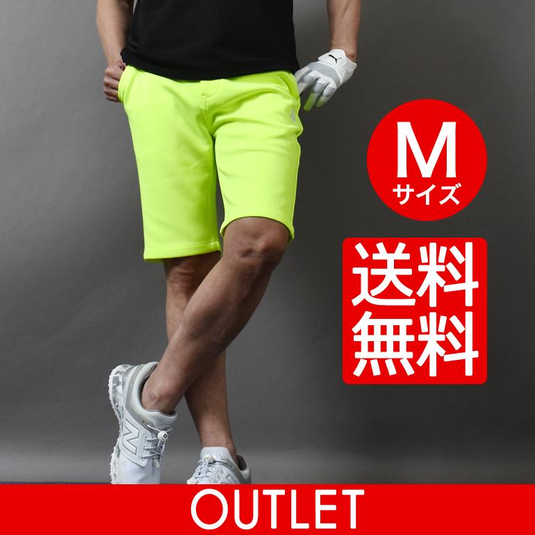 COMONGOLF（コモンゴルフ） 送料無料 アウトレット ゴルフウェア