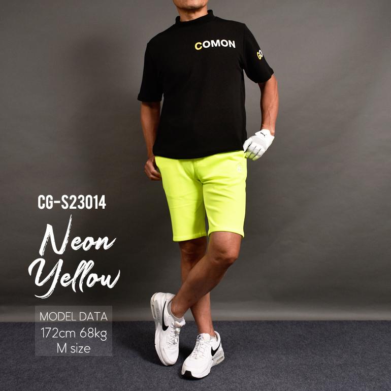 COMONGOLF（コモンゴルフ） 送料無料 アウトレット ゴルフウェア