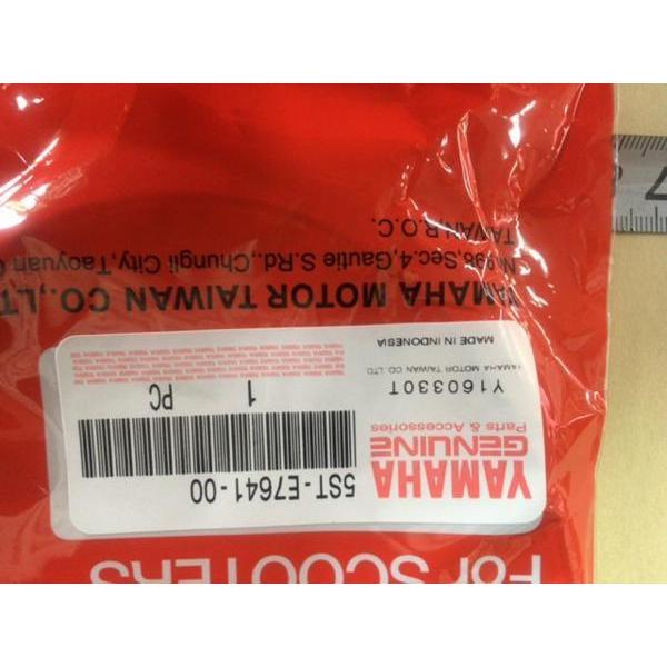 新品送料込ジョグSA36J Vベルト純正+ローラー6個 純正 : ダイアナ