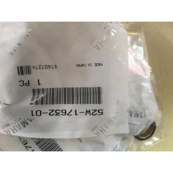 新品送料込ジョグSA36J Vベルト純正+ローラー6個 純正 : ダイアナ