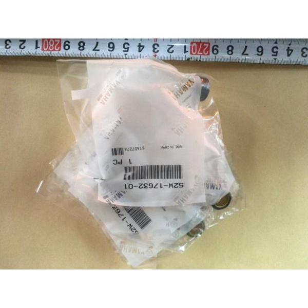 新品送料込ジョグSA36J Vベルト純正+ローラー6個 純正 : ダイアナ