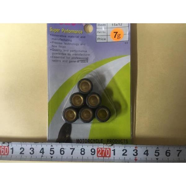 清康煕青花釉里紅三羊開泰梅瓶 景徳鎮 陶磁器 装飾品 現代工芸品 美術