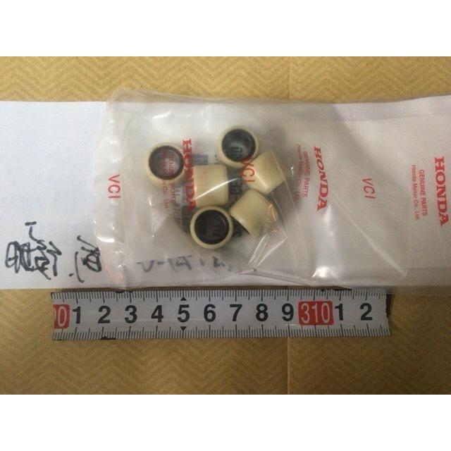 Mページ Amazon | ホンダ純正 PCX125 JK06 PCX160 KF47 ADV160 ウェイト