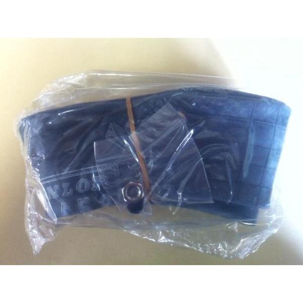 新品 チューブ（リトルカブフロント等）250/80/80-14 1本 : ダイアナ