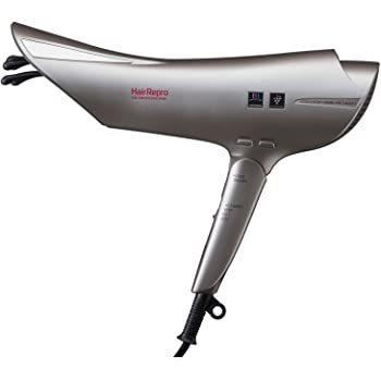 送料無料★アデランス ヘアリプロ N-LED SONIC シャンパンゴールド (ヘアドライヤー)【アデランス】【国内正規品】 アデランスの多機能ヘアドライヤー「N-LED Sonic」を3名様にプレゼント – Libera（リベラ）｜ Web Magazine for  Travel Entertainment + Beyond