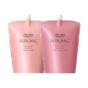 エアリーフロー　トリートメントa 1800g 2個セット エアリーフロートリートメントa 1800g 2個セット