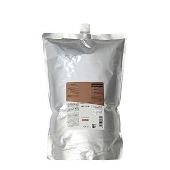 SEE/SAW 送料無料☆SEE/SAW ヘア＆スキャルプシャンプー T タイト  