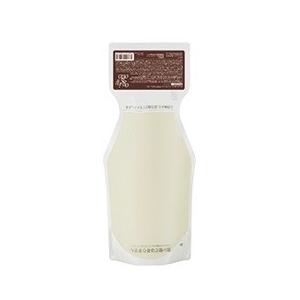 オッジィオット】〈シャンプー〉インプレッシブセラム MS モイスチャー700g oggi otto 送料無料☆オッジィオット インプレッシブ PPTセラム