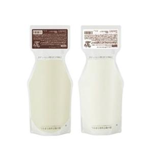 2本セット】オッジィオット インプレッシブ PPTセラム MS モイスチャー