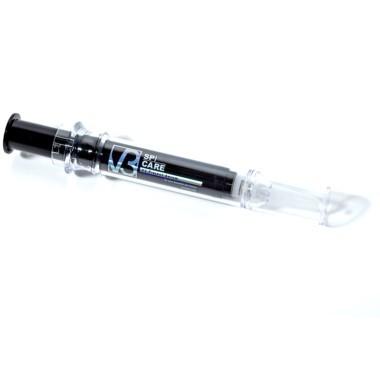 送料無料☆スピケア V3 ピンジェクトセラム 10ml 美容液 HARI