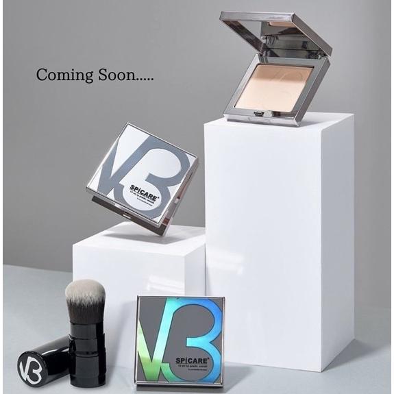 スピケアV3セットアップパウダーsmooth 3 個 楽天市場】【新発売】送料無料☆スピケア V3 セットアップ