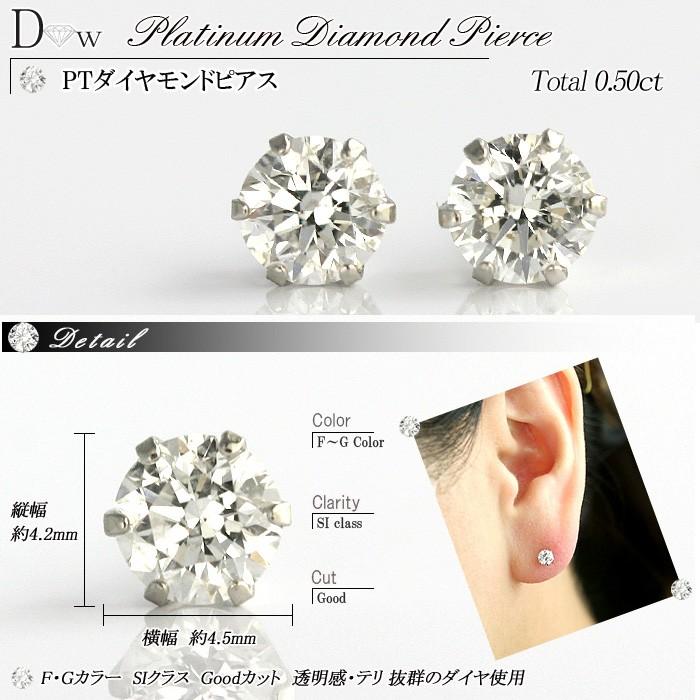 野花 卯月 DIAMOND WORLD レディース ジュエリー PT900 ダイヤモンド