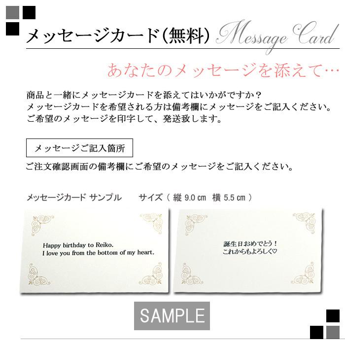 PT プラチナ ダイヤモンド ピアス 計0.4ct 今だけ G-SI2-GOOD 大特価 56,100 → 45,800円 鑑定書の元付 ダイヤピアス ダイヤ ピアス 両耳 一粒 レディース |  | 13