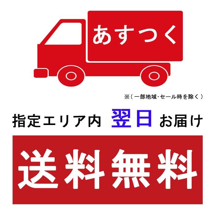 レーザードリルホールダイヤモンド  別格のダイヤピアス 0.20ct 無色透明　カラーレス　F・Gカラー　SIクラス　Goodカット  品質保証書付 |  | 06