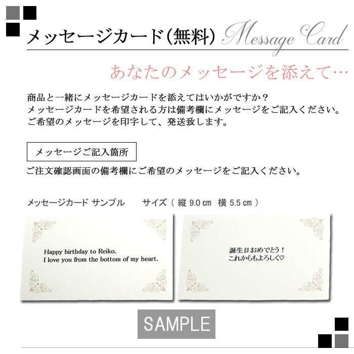 プラチナ ダイヤモンド ネックレス G-SI2-GOOD 0.2ct レディース 鑑定書の元付 PT K18 K18PG 一粒ダイヤ 6本爪 ダイヤ ネックレス 誕生日 ギフト プレゼント |  | 17