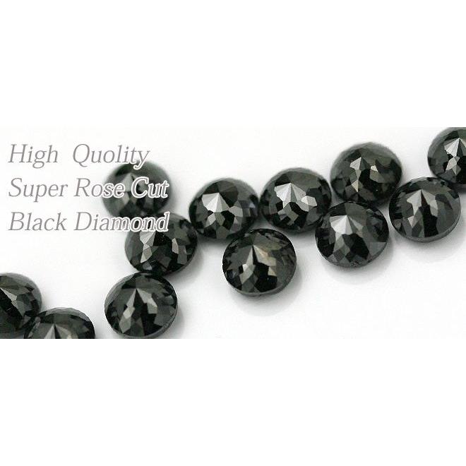 【天然ダイヤモンド0.5ct】Pt900 プラチナ 片耳ピアス 高級感 美品 天然ピンクダイヤモンド 片耳用ピアス 0.105ct Pt900 ( プラチナ900