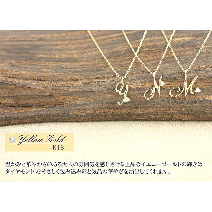 イニシャルK★K18WGダイヤモンドネックレス,18金ダイヤネックレス イニシャルK☆K18WGダイヤモンドネックレス,18金ダイヤネックレス