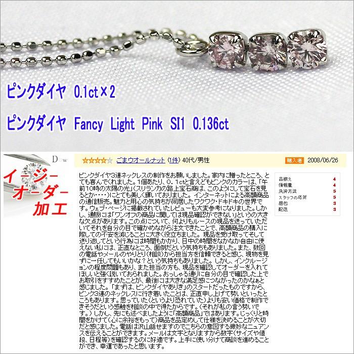 ジュエリー リフォーム オーダー加工 セミオーダー フルオーダー