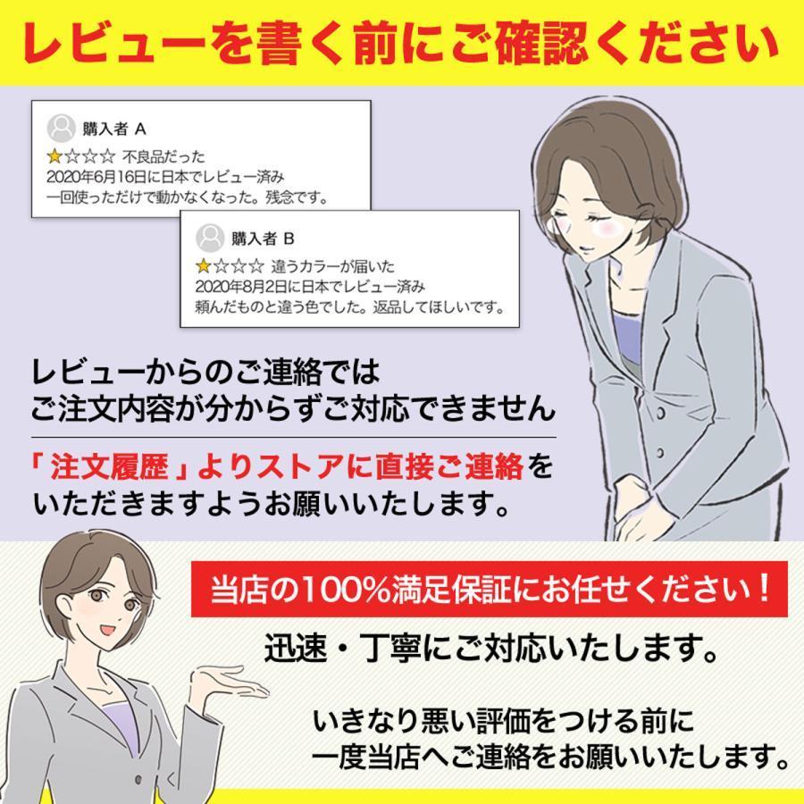 ゴルフ用品防水バッグキャディーバッグベーシックモデルヘッド自由伸縮メンズ用キャディバッグ軽量おしゃれ 