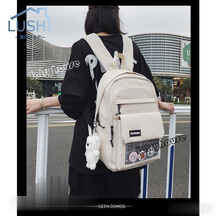 ランキングTOP103つセット USBポート付き 多機能 バッグ キャリー 軽量 大容量 リュックサック 男女兼用 ビジネスリュック キャリーオンバッグ 旅行 スケートボード PATIKIL 10x10x4cm 正方形 写真撮影用背景小道具 ハードフォーム 写真小道具 幾何学的キューブ 写真撮影用化粧道具 香水 装飾 ブルー